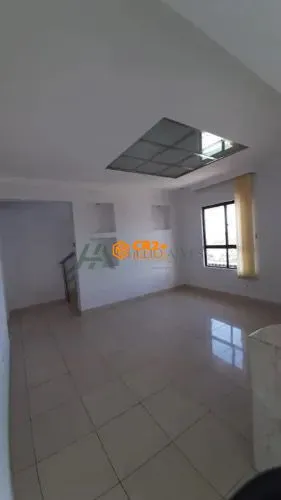 Imagem Vendo Cobertura na Tamarineira/ Jaqueira com 448m²