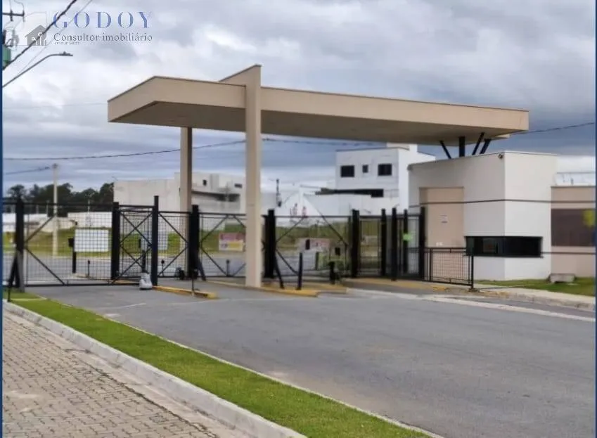 Foto do imóvel Terreno Cond. Bosque Imperatriz - 355,51 m² | De R$ 240 mil por R$ 180 mil