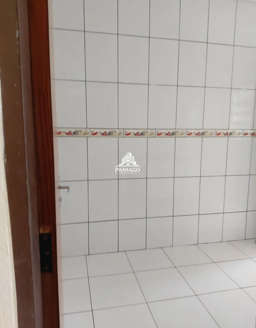 Imagem Casa com 2 Quartos no Residencial Avelino Lima Barros | Cuiabá/MT