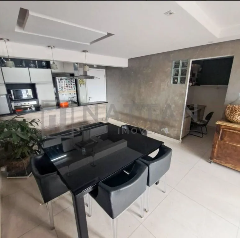 Foto do imóvel Apartamento com 3 dormitórios à venda, 68 m² por R$ 790.000,00 - Vila Regente Feijó - São Paulo/SP