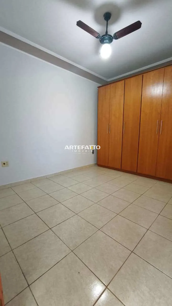 Imagem Casa à venda em Franca, Jardim Ângela Rosa, com 3 quartos, 97m2