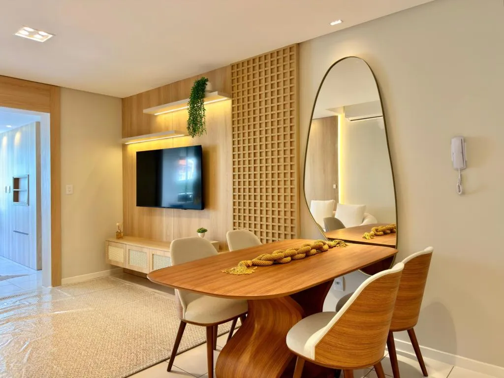 Foto do imóvel: Apartamento 2 Dormitórios - Bairro Zona Nova em Rua Guilherme Guittman