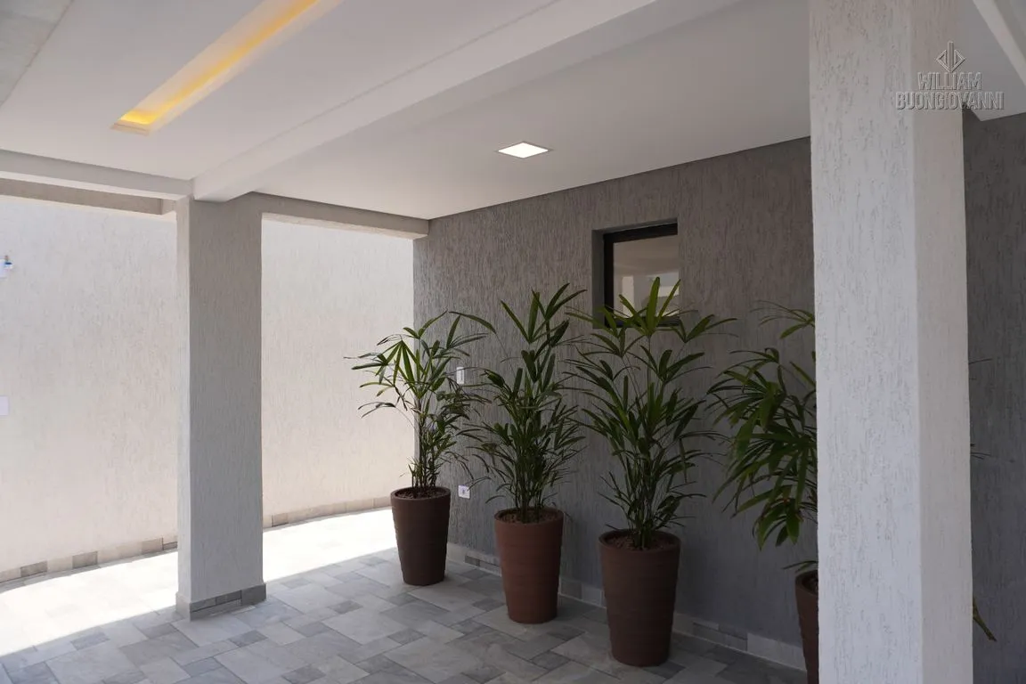 Imagem CASAS EM CONDOMINIO A 300 METROS DO MAR ( LEIA A LEGENDA)