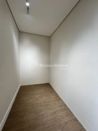 Imagem Maravilhosa casa térrea, acabamento de primeira, com 3 quartos sendo 1 suíte, cozinha planejada co...