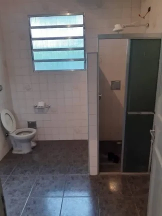 Imagem Poucos anúncios reúnem tantos pontos positivos