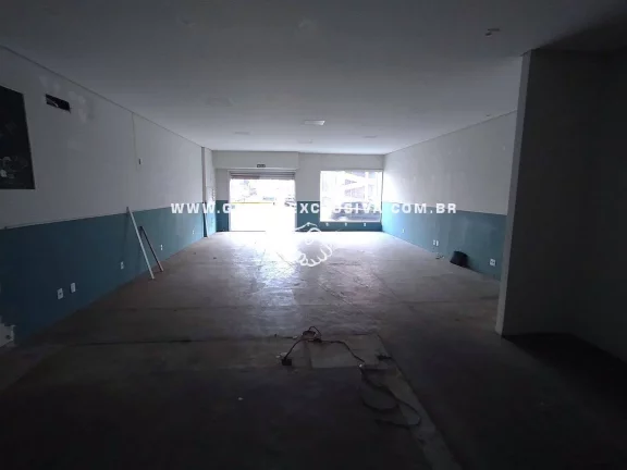 Imagem SOBRADO 370m² CENTRO ITATIBA SALÃO COMERCIAL e SUPERIOR com 2 DORM