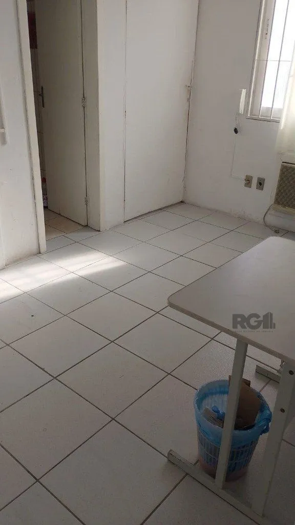 Imagem Prédio Comercial em São Sebastião