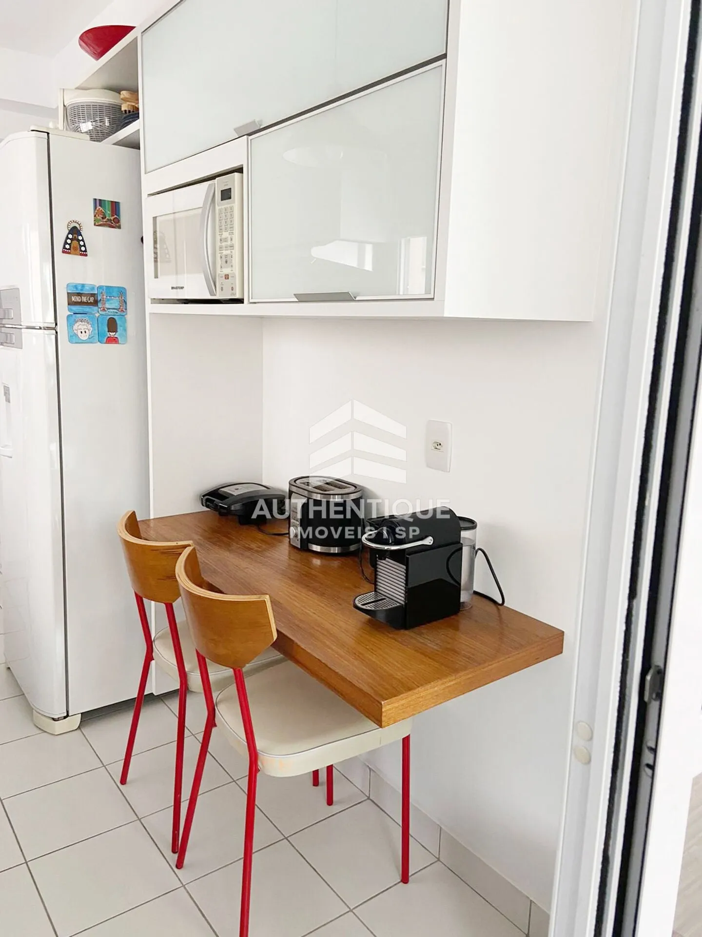 Imagem Speciale Vila Olímpia - Apartamento à venda no bairro Vila Olímpia - São Paulo/SP, Zona Sul
