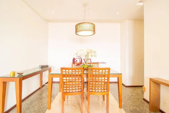 Imagem Apartamento com 3 dormitórios à venda, 120 m por R$ 700.000 - Vila Matilde - São Paulo/SP