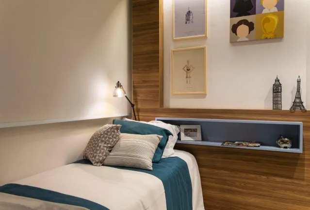 Imagem Casa de Condomínio com 3 Quartos à Venda, 152 m² em Tanquinho - Santana De Parnaíba