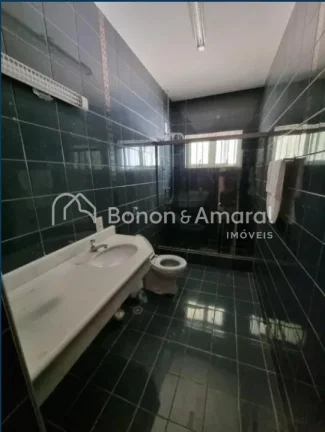 Imagem Conforto, espaço e excelente localização na região da Cidade Universitária, em Campinas!

Esta ...