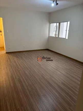 Foto do imóvel Apartamento com 2 dormitórios à venda, 82 m² por R$ 1.560.000,00 - Cerqueira César - São Paulo/SP