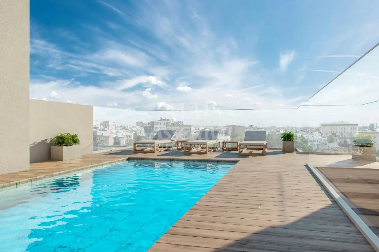 Imagem EXCELENTE APARTAMENTO PARA VENDA NO CENTRO DE NOVO HAMBURGO