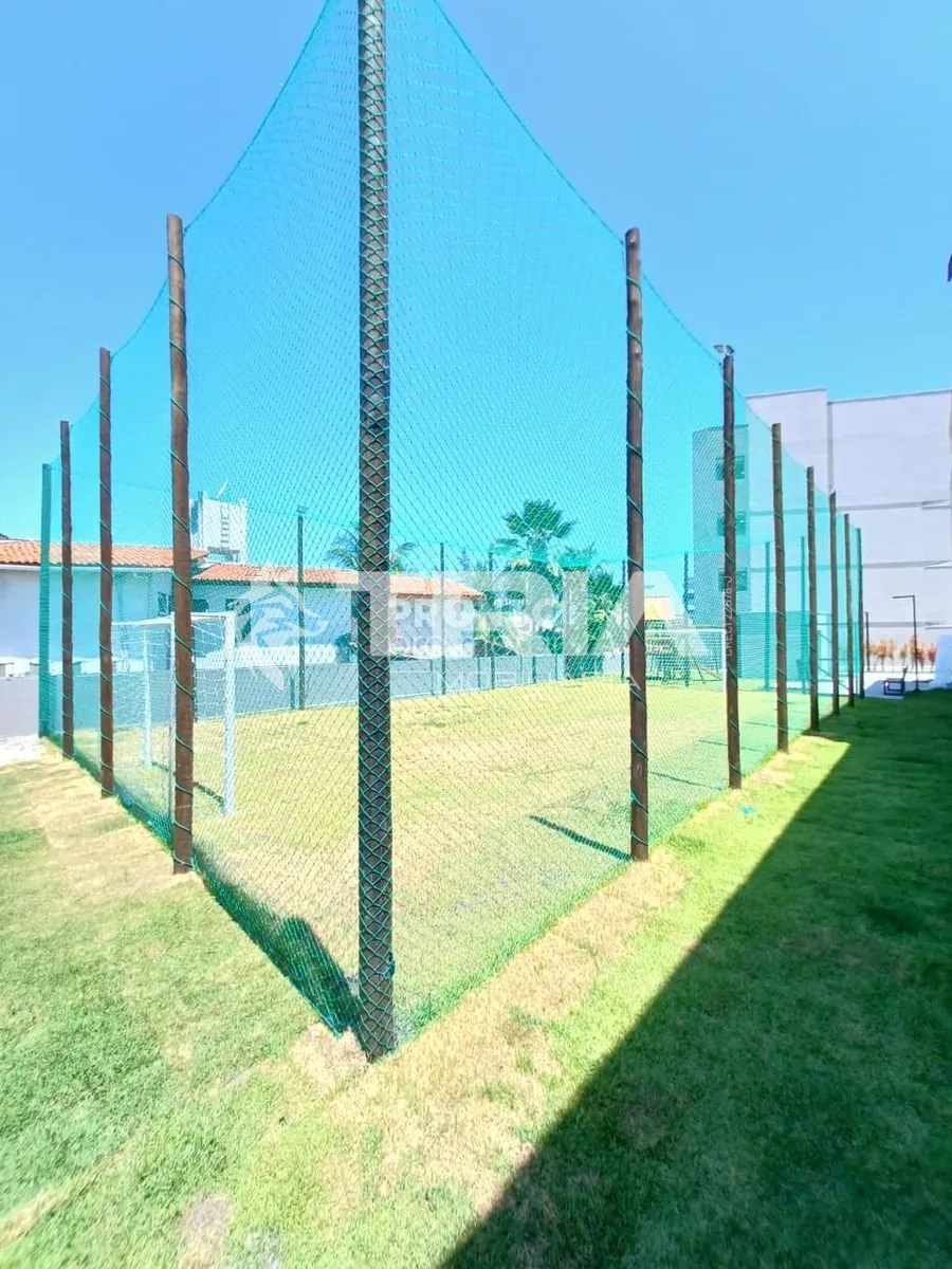 Imagem Apartamento de 2 quartos, 58m² no bairro Carneiros , em Tamandaré