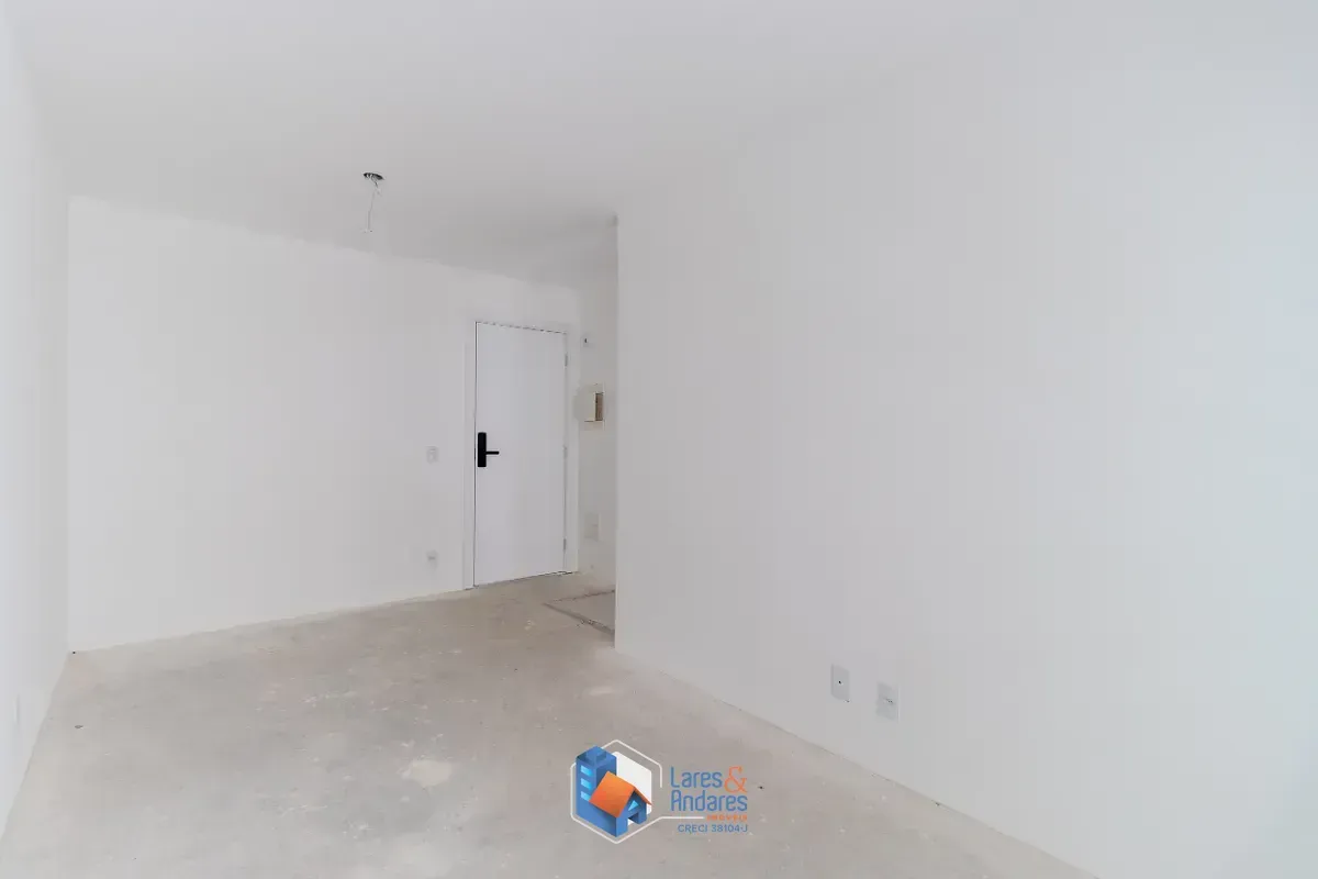 Imagem Apartamento para venda em Casa Verde com 2 quartos, sendo 1 suíte, 59m²