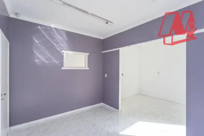 Imagem Loja de 139m² com excelente localização