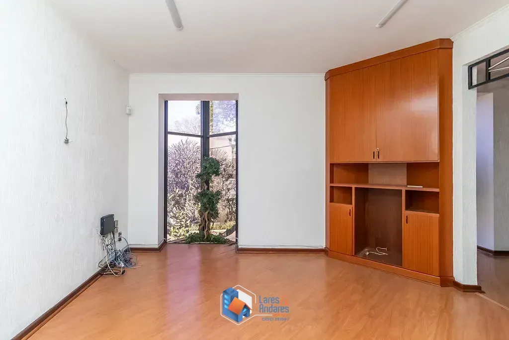 Imagem Edifício Comercial à venda 3 Vagas 315M² Moema São Paulo - SP