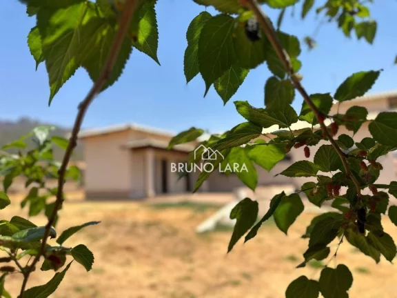 Imagem Casa à venda em Igarapé bairro Vivenda Santa Mônica