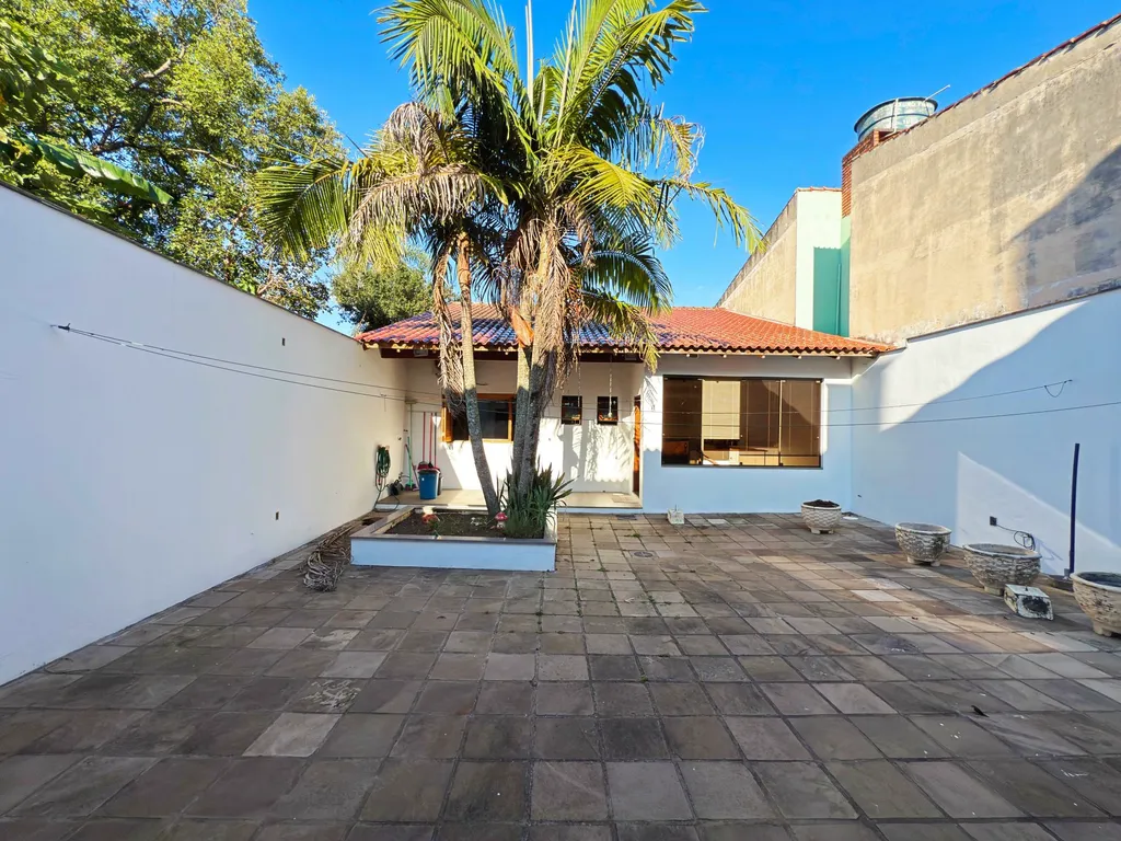 Imagem Casa em Medianeira