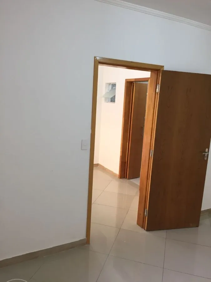 Imagem VENDO CASAS PARA RENDA NO BAIRRO VILA MISSIONÁRIA!