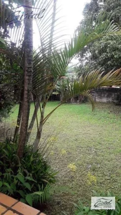 Imagem Terreno Residencial à venda, Chácara Canta Galo, Cotia - .