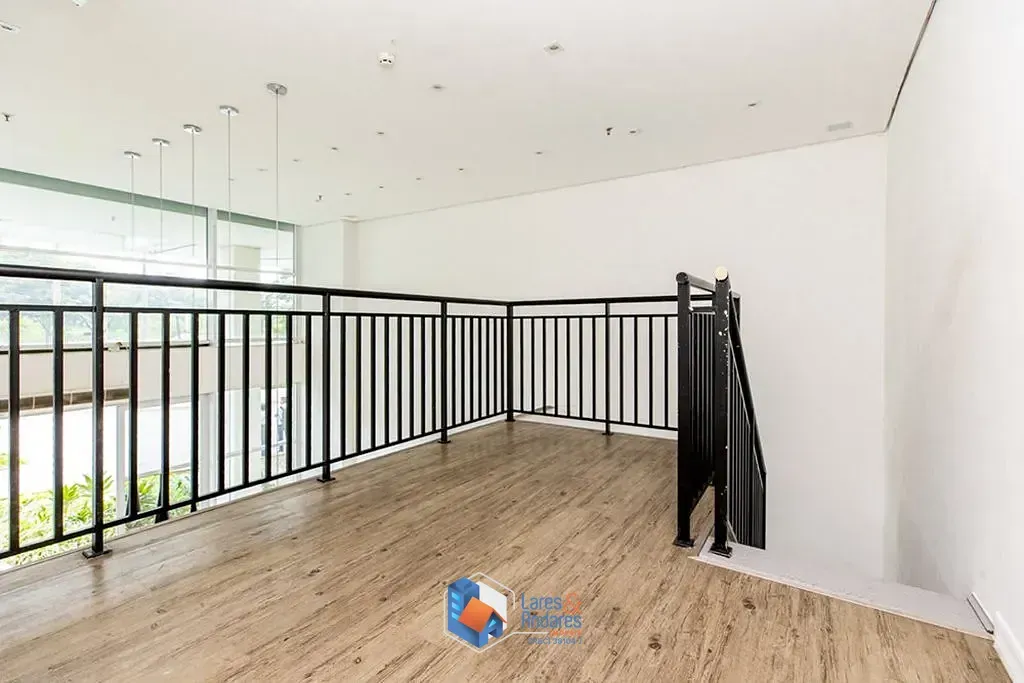 Imagem Loja à venda 2 Vagas 65M² Jardim Promissão São Paulo - SP