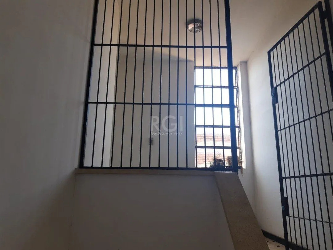Imagem Predio para Venda - 0m², 0 dormitórios, Santa Tereza