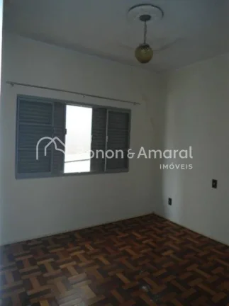 Imagem Excelente Casa para Vender ou Alugar no bairro Jardim Novo Campos Elíseos.
O Imóvel contém na par...