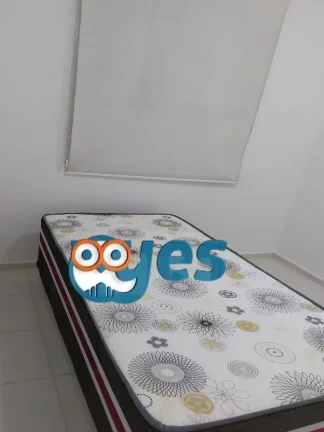 Imagem Apartamento residencial para Locação, SIM, Feira de Santana