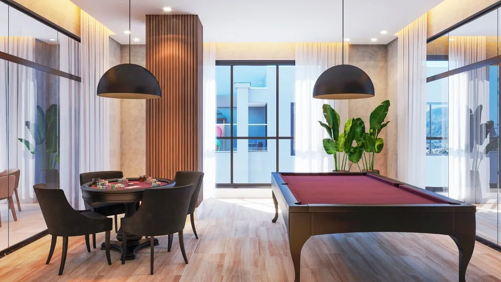 Imagem Vitta Towers