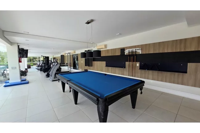Imagem CTBX 2395 Apto 590441066-39 - Apartamento à venda no bairro Canasvieiras - Florianópolis/SC