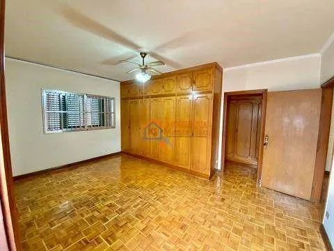 Imagem Sobrado com 3 dormitórios à venda, 271 m² por R$ 2.120.000,00 - Vila Progresso - Guarulhos/SP