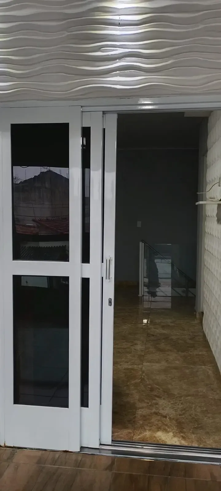 Imagem Sobrado com 3 Quartos para Alugar, 150 m² em Vila Amorim - Suzano