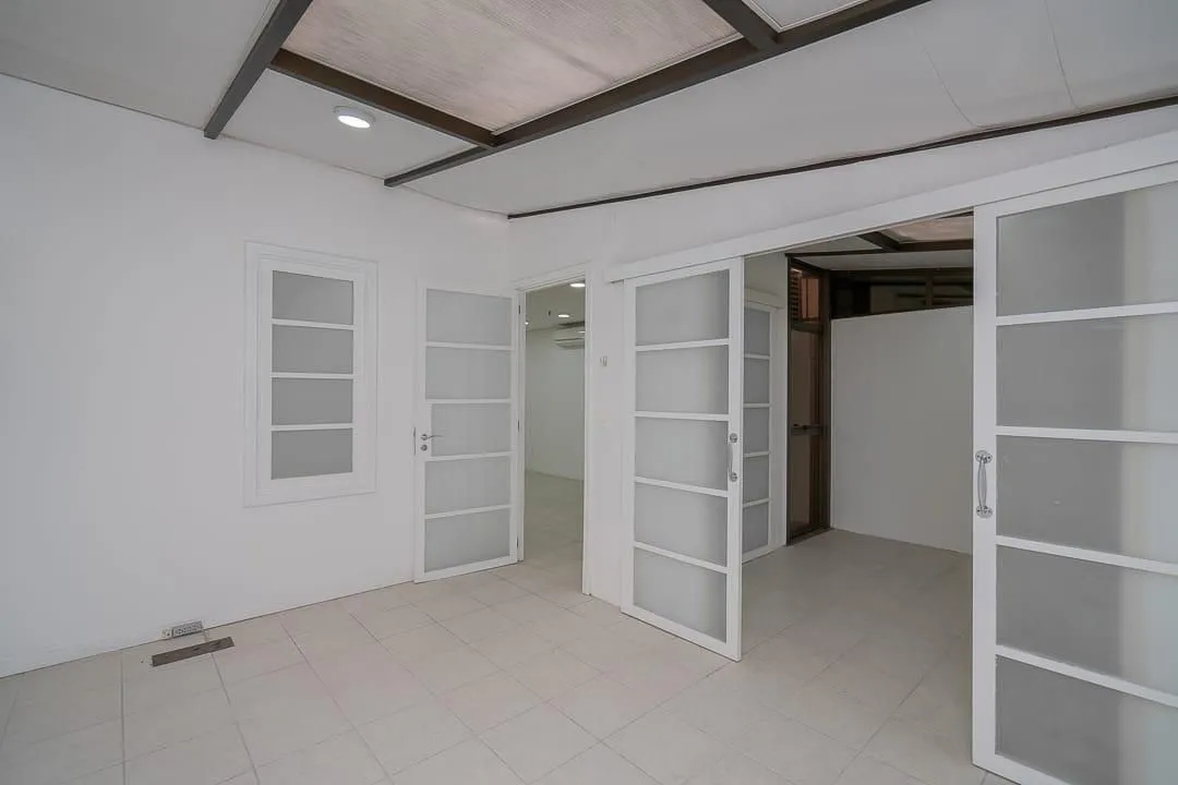 Imagem Sala Comercial em Boa Vista