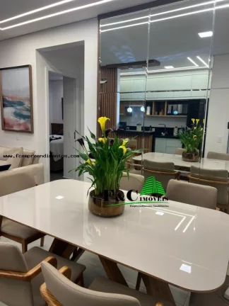 Imagem Apartamento para Venda em Limeira, Jardim Santa Adélia, 2 dormitórios, 1 banheiro, 1 vaga
