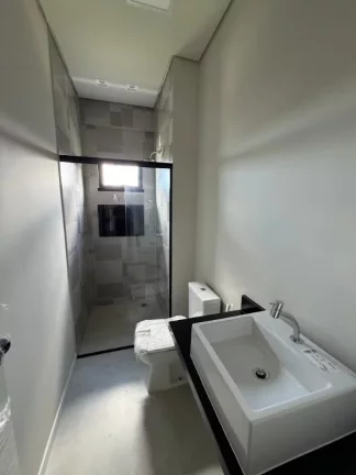 Imagem CASA RESIDENCIAL em MANAUS - AM, PONTA NEGRA