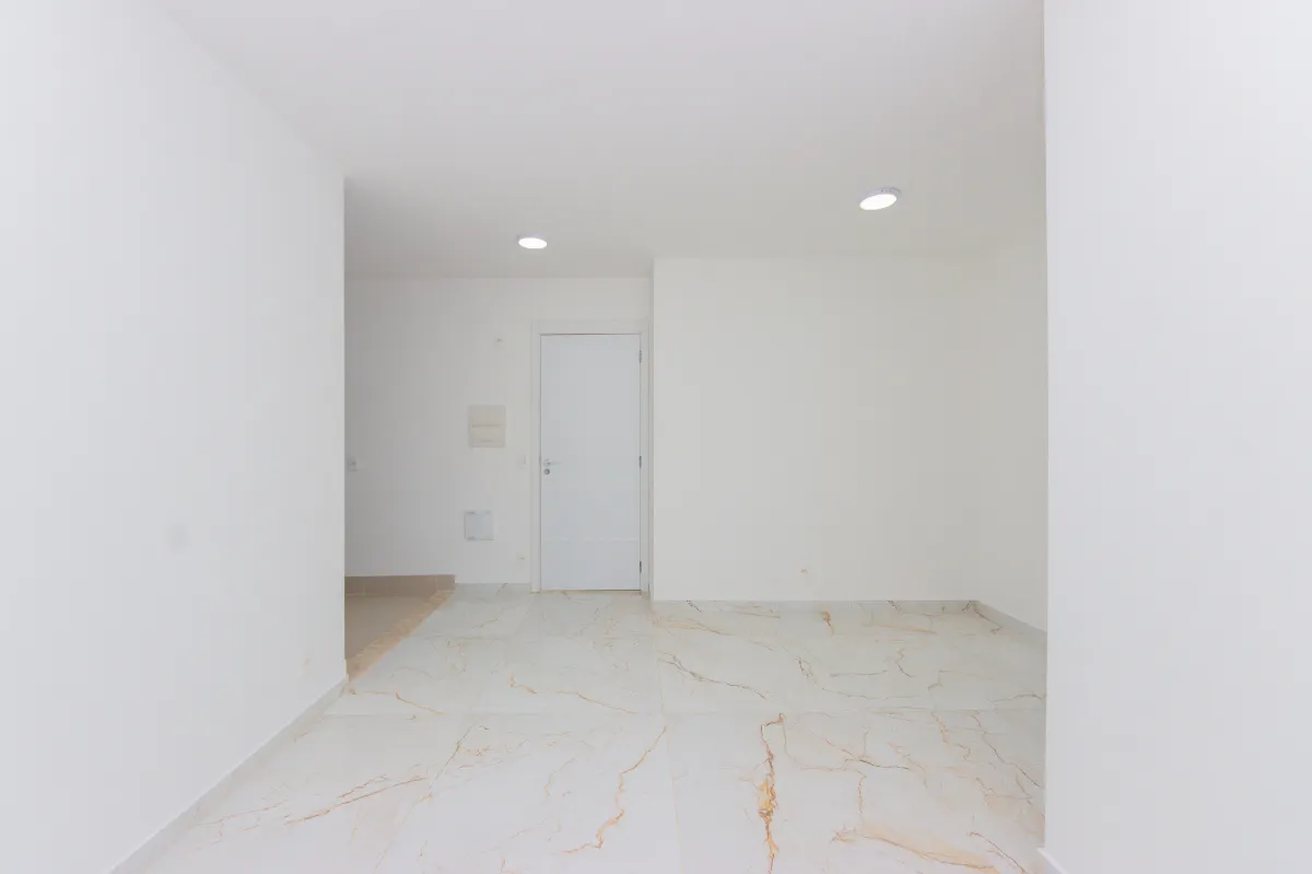 Imagem Apartamento para venda em Ipiranga com 2 quartos, sendo 1 suíte, 68m2