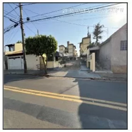 Oportunidade Única em LINS - SP | Tipo: Apartamento | Negociação: Venda Direta Online | Situação: Imóvel em RUA JOAO MOREIRA DA SILVA