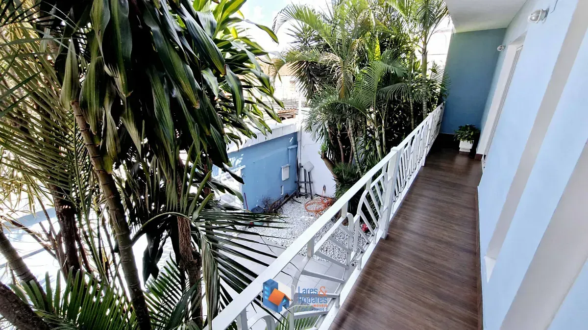 Imagem Casa para venda em Vila Mazzei com 3 quartos, sendo 1 suíte, 200m²