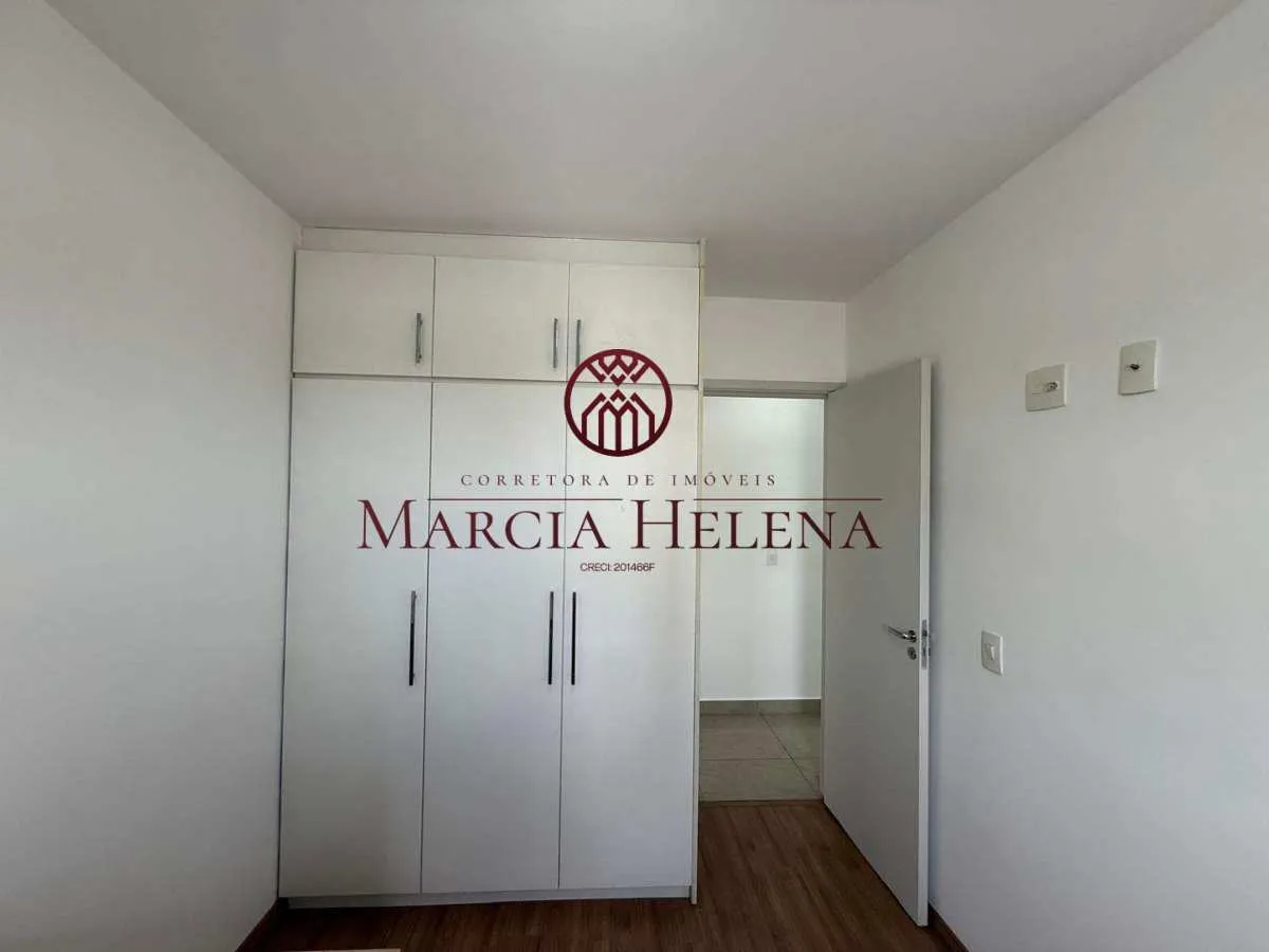 Imagem Apartamento à venda em Campinas, Vila João Jorge, com 2 quartos, 64m2
