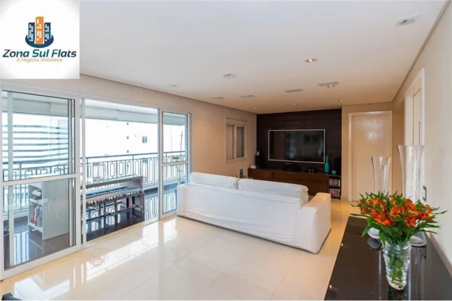 Foto do imóvel Apartamento à Venda No Jardim Marajoara Com 3 Dormitórios Sendo 1 Suíte e 2 Vagas - Varanda Gourmet em RUA MANUEL FIGUEIREDO LANDIM