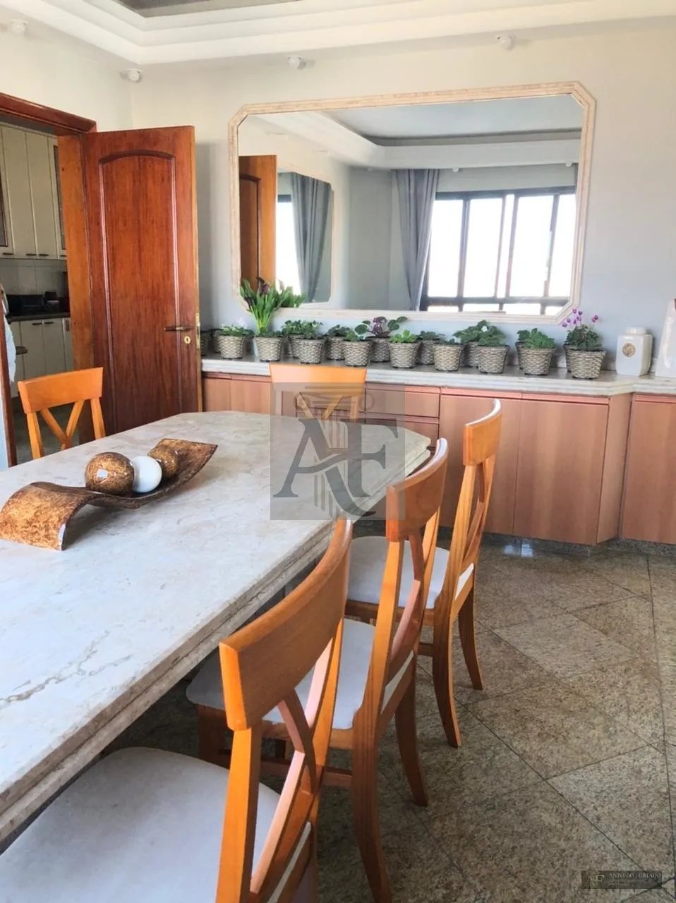 Imagem Apartamento para alugar em Vila Prudente, São Paulo