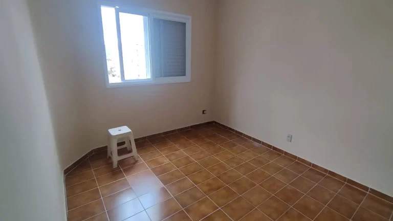 Imagem APARTAMENTO DUPLEX FRENTE MAR - PRAIA MARTIN DE SÁ -CARAGUATATUBA - LOCAÇÃO