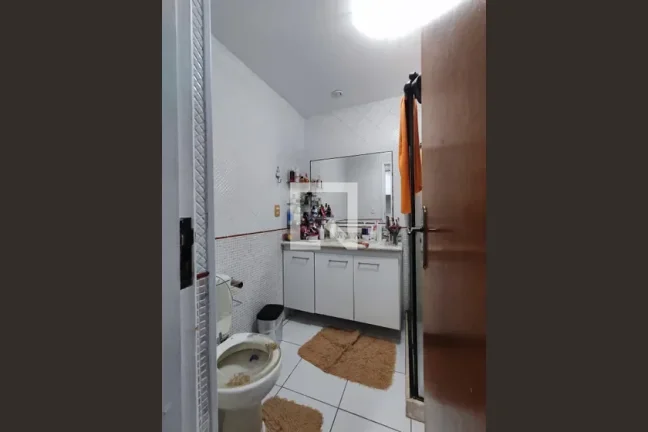 Imagem Apartamento à Venda - Recreio, 3 Quartos, 112 m2