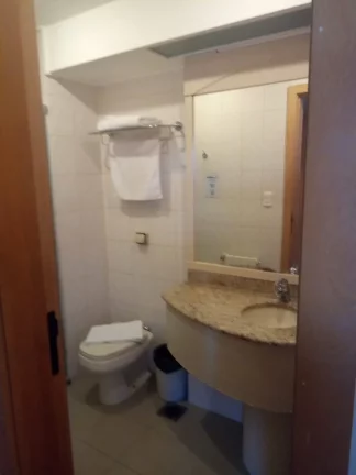 Imagem Apartamento 1 quarto para venda no bairro Centro em Caxias do Sul