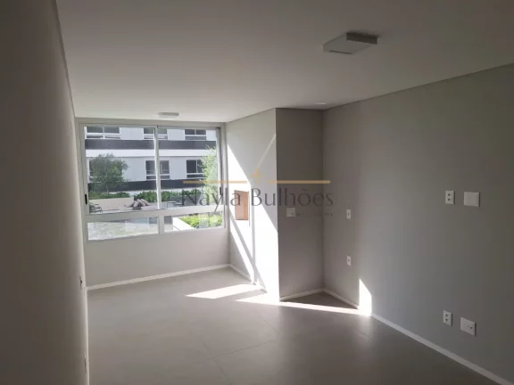 Foto do imóvel APARTAMENTO RESIDENCIAL em FLORIANÓPOLIS - SC, JARDIM ATLÂNTICO