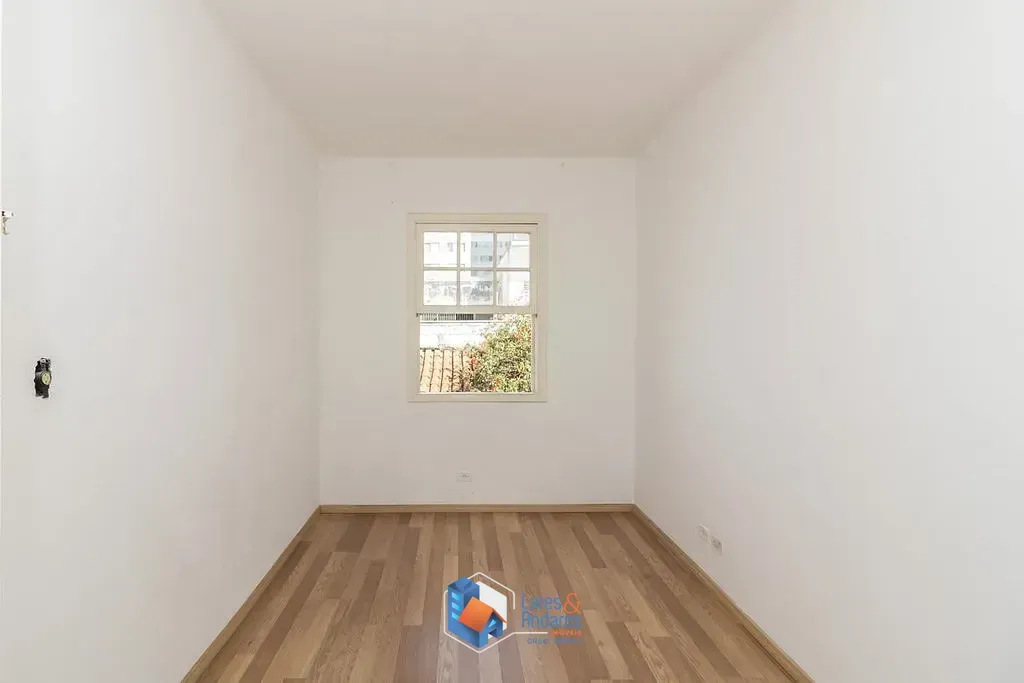 Imagem Casa à venda 2 Quartos 1 Vaga 140M² Pinheiros São Paulo - SP