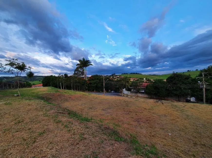 Imagem LOTE - JARDIM LEONOR