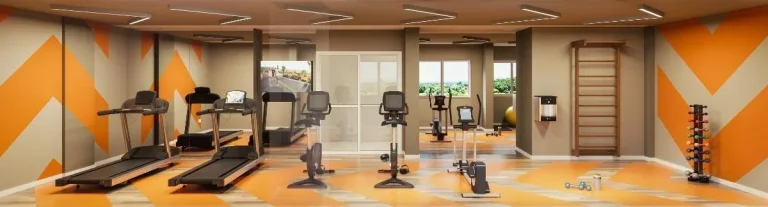 Imagem Apartamento para Venda em Mogi das Cruzes / SP no bairro Bras Cubas