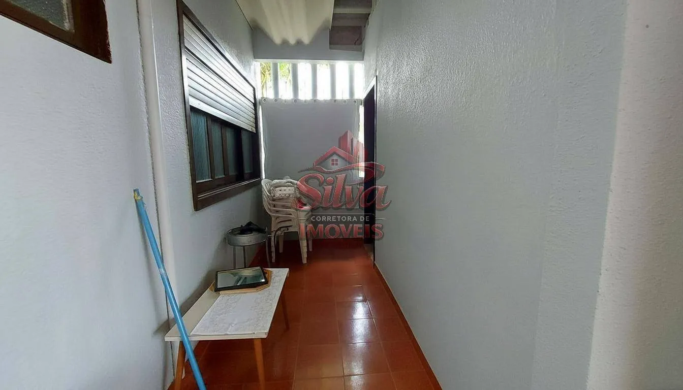 Imagem C454 | Casa com anexo à venda a 150m do mar no Mariluz
